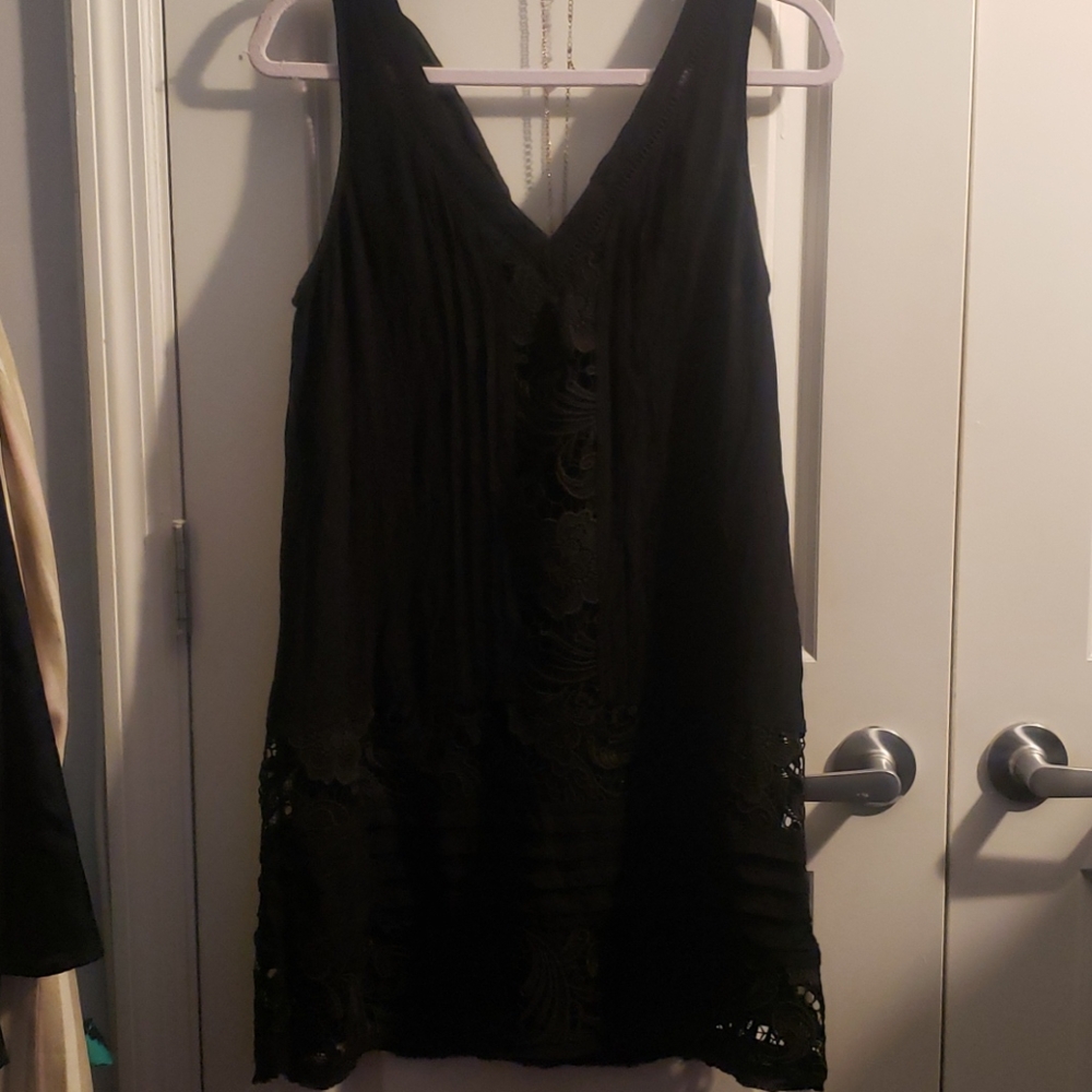 Sanctuary Clothing Top/blouse